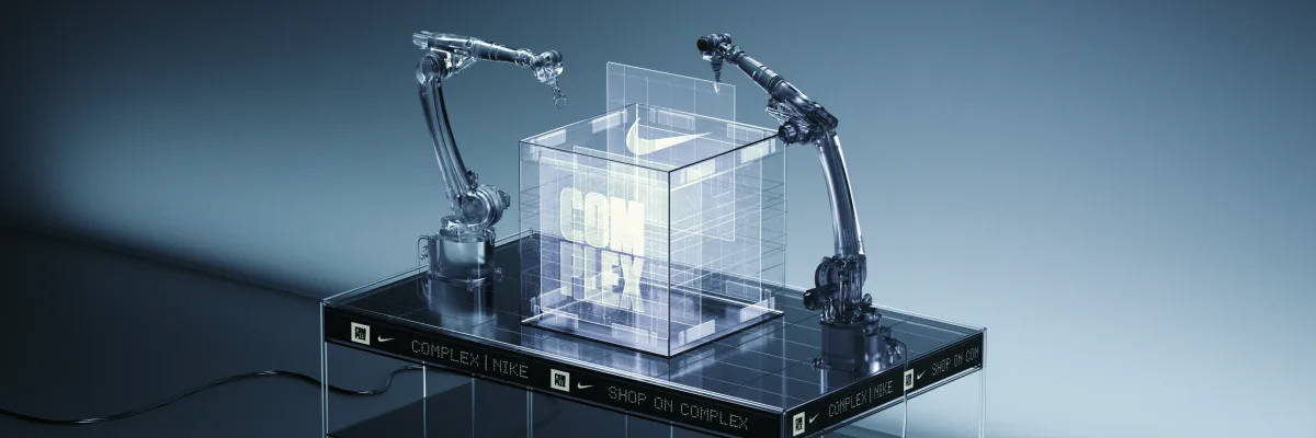 Welcome to Our Store